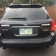 Image for article titled At $3,000, Might This 2005 Subaru Legacy GT Wagon’s Awesomeness Let You Excuse Its Flaws?